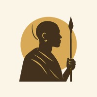 Moran Luxury Safaris logo - Similar company to Jacaranda Heritage Camps Ltd
