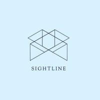Sightline logo - Similar company to Mediaworks Llc