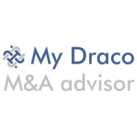 My Draco logo - Similar company to In Risalto