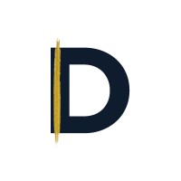 Diggers logo - Similar company to Gentle It