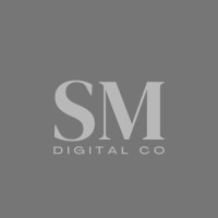 Savmac Digitial Co.
