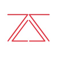 zSecurity logo - Similar company to Tmg Security