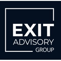 Exit Advisory Group logo - Similar company to Strategic Implementation Partners