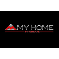 My Home Immobiliare