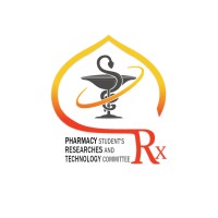 Student Research Committee, School of Pharmacy, Mashhad University of Medical Sciences logo - Similar company to Cobel Innovation Hub