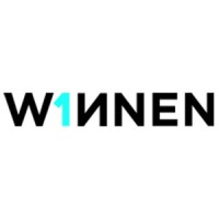 W1Nnen