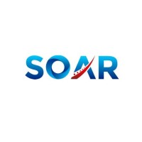 SOAR logo - Similar company to (Hips) Healthcare Innovators Professional Society