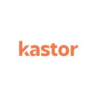 Kastor Software logo - Similar company to Coliver