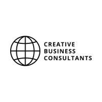 Creative Business Consultants Llc