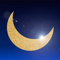 SUPERLUNA logo - Similar company to Wundr
