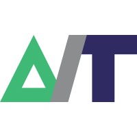 MIT Assistive Technology Club logo - Similar company to Jactio.Com - Intermediary Service For Steel Fabrication