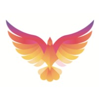 PT. Inovasi Putra Nusantara logo - Similar company to Pt Inovasi Putra Sentosa