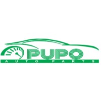 Pupo Auto Parts logo - Similar company to Depros S.R.L.