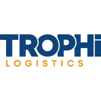 Trophi Logistics logo - Similar company to 123Pl