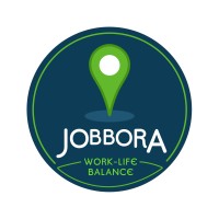 Jobbora logo - Similar company to Evn Law
