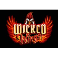Wicked Good Wings, Inc. logo - Similar company to C2C Impact Engine, Northeastern University