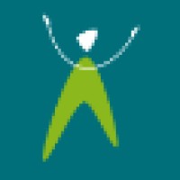 City Clinic logo - Similar company to The Holistic Naturecure & Yoga Research Foundation