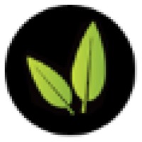 iflourish Ltd logo - Similar company to Glasshead