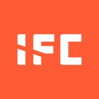 Institut de Formation de la Construction logo - Similar company to Genevaskills