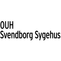 Medicinsk Afdeling M/FAM, Svendborg Sygehus OUH logo - Similar company to Anæstesiologisk Intensiv Afdeling V, Ouh Svendborg Sygehus
