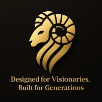 Black Sheep Capital Partners logo - Similar company to Orcrist