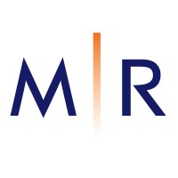 Michelman & Robinson, LLP logo - Similar company to Barton Llp