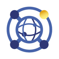 EvolutionStrategies logo - Similar company to Fipes Group
