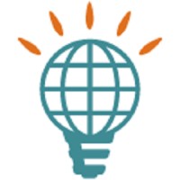 Engineer Your World from The University of Texas at Austin logo - Similar company to Uchicago Climate Systems Engineering Initiative