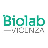Bio Lab Vicenza logo - Similar company to Check Point Srl - Punto Prelievi, Medicina Estetica, Medici Specialisti, Medicina Del Lavoro