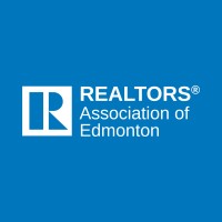 REALTORS® Association of Edmonton logo - Similar company to Next Home Hub