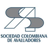 Sociedad Colombiana de Avaluadores logo - Similar company to Borrero Ochoa & Asociados