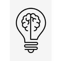 Enlightened Learning logo - Similar company to Chi'Lantro