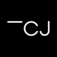 CersJurkāns logo - Similar company to Readd