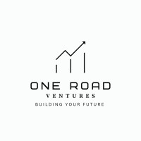 One Road Ventures logo - Similar company to The X Room