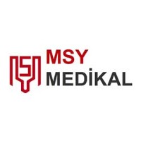 MSY Teknik Makina logo - Similar company to Infinity By Yelken Aquapark & Resorts