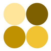 Council AI logo - Similar company to Peasy Analytics