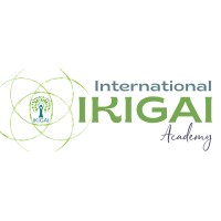 International Academy Ikigai logo - Similar company to Tourisme &Cetera