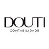 DOUTI Contabilidade logo - Similar company to Marbe Contabilidade