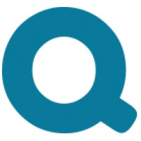 Qoollo logo - Similar company to It Attractor