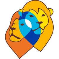Construcciones Dos Leones logo - Similar company to Mantinsa