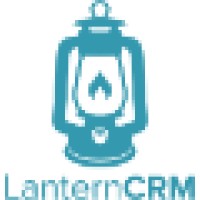Lanterncrm