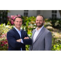 Capital South Wealth Management, LLC logo - Similar company to Confluence Capital Partners