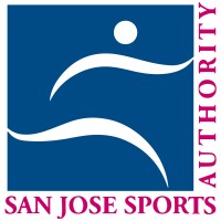 San Jose Sports Authority logo - Similar company to Mallon Advisory & Counseling Services
