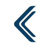 Albadoc logo - Similar company to Xercode Media Software