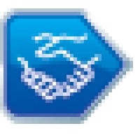Oyc