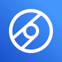 HPQ