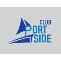 Club Port Side