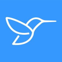 Hummingbird Digital logo - Similar company to Adyfie