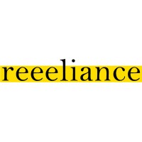 reeeliance CA GmbH logo - Similar company to Basking Automation
