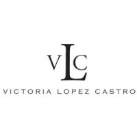 Victoria Lopez Castro logo - Similar company to Arcane Concept